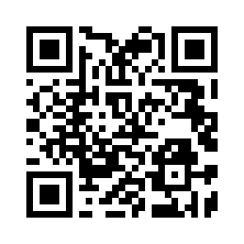 QR Code for 34scCTo9ojeMUo9S3wqva4mTwf6vpSaAZM