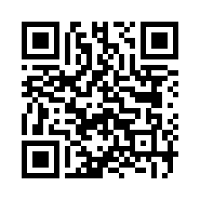 QR Code for 34scEEh8JQBVGAd5nacQc1xnhkzf9ZALBA