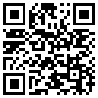 QR Code for 34scNpnHaWrTH5cgpgQzJ4DPno2RnkudxG