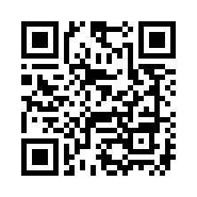 QR Code for 34scWWPJbfzHBHwmykv1Uc3SGChcRyG3JS
