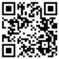 QR Code for 34scXzPV2UsoSxXEkXGqUbd1Q7tG4eAYLP