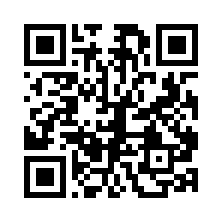 QR Code for 34scd4A3kkfDvp3ZwBSswmcPCLyoHa862n