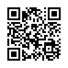 QR Code for 34schAv6Fdm6MtvkVdtmJDVsLvM7oFbUqa