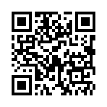 QR Code for 34scwiYrtZui1N3n3UDfC3cK5L23fCye91