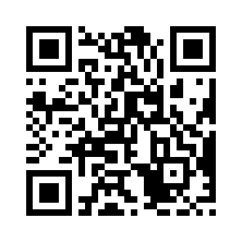 QR Code for 34scyBZ1PPjrdjYBSCpnUJv4Qify7h9Wmf