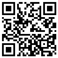 QR Code for 34scyPFQrcjGmEEn6Hc87LEM4RXjNs3eKJ