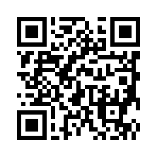 QR Code for 34sd8JgFpcRSc9b643AkkYrkTeNpgc1PsV