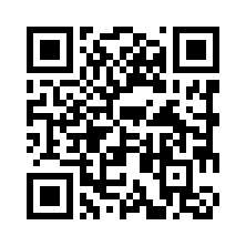 QR Code for 34sdEWzoUgEC17Avtka3w1Qfseyjfd81Zt