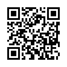 QR Code for 34sdPjaix9iWBf1ZSkYHyEFV2dBWbCrtML