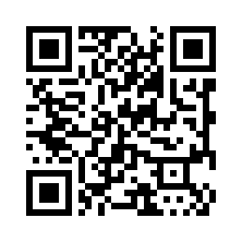 QR Code for 34sdXEbWNVZU8d86WdShrx2pH3ER4DhENf