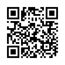 QR Code for 34se2kvbRo1Q9Rw4inYCZCvMSgRU9TomEx