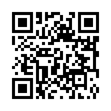 QR Code for 34se9ePC21eXgWGnobpWbhsGkLjou3GPdD