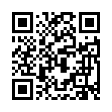 QR Code for 34seA16XfA1XSyPPXj2TiokQEpbKeaW6GK