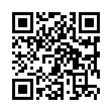 QR Code for 34seJA2zdoVjJ4P9LGf9Qtpd5rmWM4zBt7