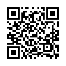 QR Code for 34seKKYVrKTUAJTjEdPBbvEnz8G18dvbs8