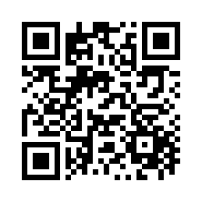 QR Code for 34seRpofZSfJnV22BiSJ7nGFdHNE9hm1ia