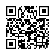 QR Code for 34seTit9kHeKcq6onsn6KXKitioSMViEMd