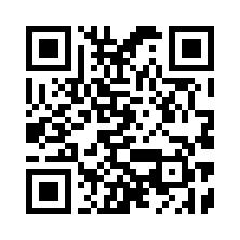 QR Code for 34sed5uyocg5DsoXAvtkUhJ5zBC3iLj3dk