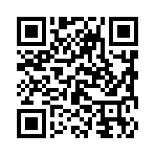 QR Code for 34sedLHTN7aaU2HS5dyzyhJw9tDYc5EUuV