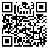 QR Code for 34sfH5hwobnqSpVCagRFtw5xLbNNz3npB3