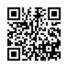 QR Code for 34sfLC7AMSu36f7cSuPeFbddFQG9F6uyfW