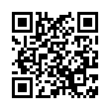 QR Code for 34sfXk57PkHM53DbXbTYzeRwdfUnhEcYp4