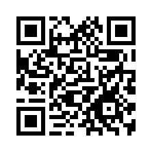 QR Code for 34sfatZj2rDFcaPDqdM1CwXnjyLdofC3AN