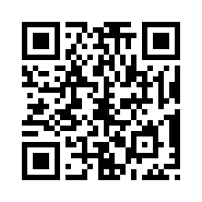 QR Code for 34sfdz21AN257aJqmiJZdHB3mcAXaDkRww