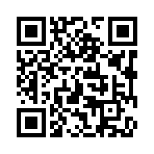 QR Code for 34sfg5scQQmNHMtV8UEiFAfGLwUoKPRtjE