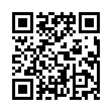 QR Code for 34sfiXxmbZJnoi9usFuopQtDNSZbxTtESW
