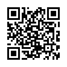 QR Code for 34sfihLri75YT7arC9WsCTiux6JmHAPizb