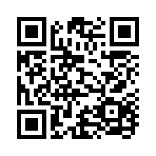 QR Code for 34sfjRoc9JS2ohv9MsrBPc6nsYmFLtQk8B