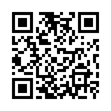 QR Code for 34sfpjszuue3Qc72eeGwMk2ndwbe8UC1CK