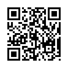 QR Code for 34sfqvburHUYKAcQX71VGqABmeeLVRYscp