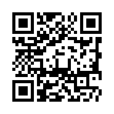 QR Code for 34sfyJZpjZX2hacATf4YTN7ZSHrdum8GCh