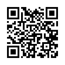 QR Code for 34sg1CPpL8LQbnwX78Rc18dGNcL2WMme9J