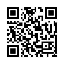 QR Code for 34sg3ZP5LTm7w95VB2TX7Kc694gkZwZKod