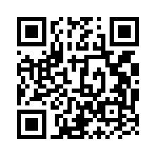 QR Code for 34sg7fTTBMPd3fmPT9qp7rUtMaxzTbb86e