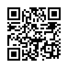 QR Code for 34sgKVxCKRjENePYL4qBcjigDNkPECqWBL