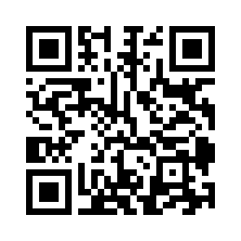 QR Code for 34sgL9bzvG9tZEPUpMMKsU4MP5agR7GXx6