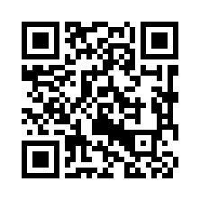 QR Code for 34sgWyDoLv2AwNpcZ4VZ3v5PRvanq87ou1