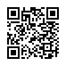 QR Code for 34sgcfD4EcHFLn5FZivNthrgCVbXLL6jBb
