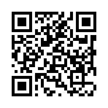 QR Code for 34sgoh6yJyvrbrR84nfd8DX2pgrRu3cyUc