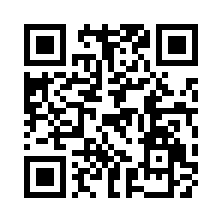 QR Code for 34sgojxiWqDoxffgB6QGEwmabHdn5kYVLM