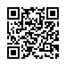 QR Code for 34sgozrmSTDPSPJLkT7ZNFX1fnP2B41L9f
