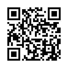 QR Code for 34sgx3mnqNf3UCHRgnBf64kLhWMvduSxno
