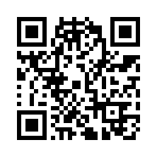 QR Code for 34sh2H31J4cNws2Axho8tBPTozY1M4Duv8