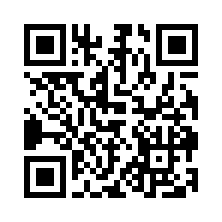 QR Code for 34sh4zk9RqvX6cBL2QYPsvWSS1krFwLUtz