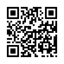 QR Code for 34shH65GH4Tpb8a2GAuzJTC3gqpsvMjDLy