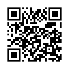 QR Code for 34shKKWbRRTDsiN4eNwC8W6fSfXwLiDViL